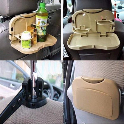 Car Butler Pro